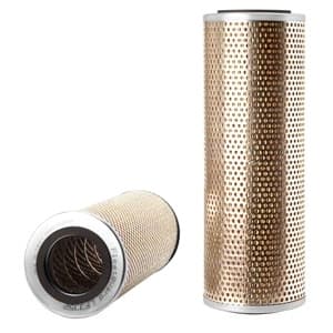 LF3352J - Cartridge (QTY 1) Lube Filter