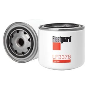 LF3376 - Filter, Lube, Spin-On  (QTY 12) - Thumbnail 2