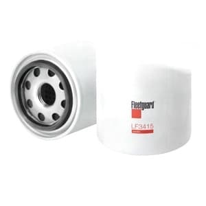 LF3415J - Spin-On  (QTY 1) Lube Filter