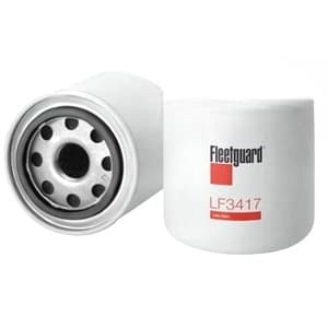 LF3417J - Spin-On  (QTY 1) Lube Filter