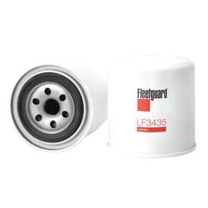 LF3435J - Spin-On (QTY 1) Lube Filter