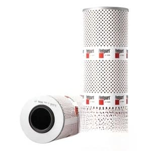 LF3459J - Cartridge  (QTY 1) Lube Filter