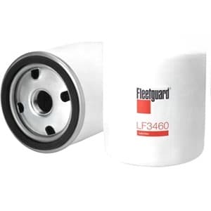 LF3460J - Spin-On  (QTY 1) Lube Filter