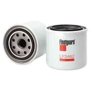 LF3462J - Filter, Lube, Spin-On (QTY 1)