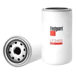 LF3468J - Spin-On  (QTY 1) Lube Filter