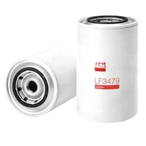 LF3479J - Spin-On (QTY 1) Lube Filter