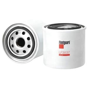 LF3537J - Spin-On  (QTY 1) Lube Filter