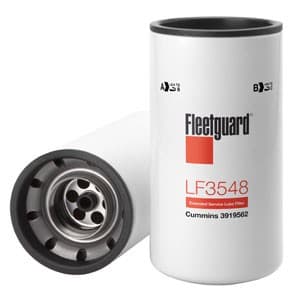LF3548 - Filter, Lube, Combination  (QTY 6) - Thumbnail 2