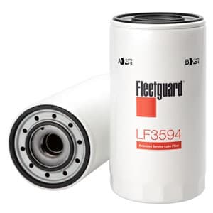 LF3594J - Filter, Lube, Combination (QTY 1)
