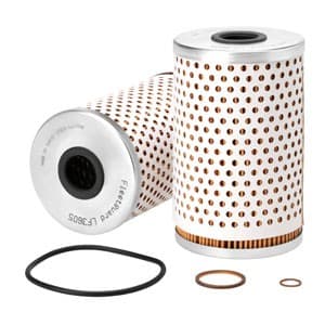 LF3605J - Filter, Lube, Cartridge (QTY 1)
