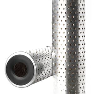 LF3610J - Cartridge  (QTY 1) Lube Filter