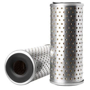 LF3610J - Filter, Lube, Cartridge (QTY 1)