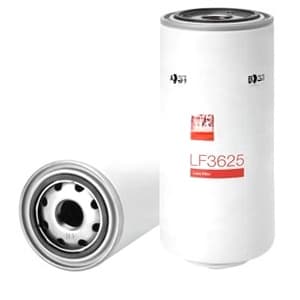 LF3625J - Spin-On  (QTY 1) Lube Filter