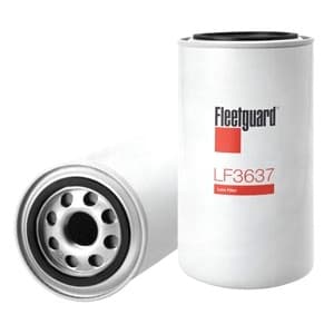 LF3637J - Spin-On (QTY 1) Lube Filter