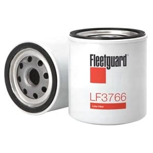 LF3766J - Spin-On  (QTY 1) Lube Filter