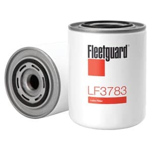 LF3783J - Filter, Lube, Spin-On  (QTY 1)