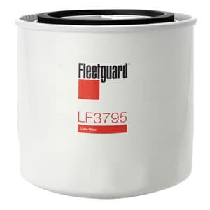 LF3795J - Filter, Lube (QTY 1)