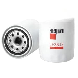 Lube  (QTY 1) Filter