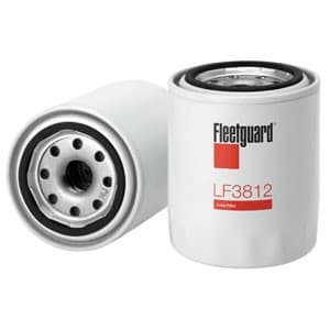 LF3812 - Filter, Lube  (QTY 1)