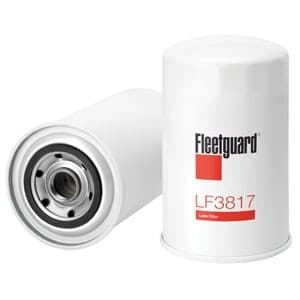 LF3817 - Filter, Lube  (QTY 1)