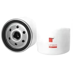 LF3826J - Lube  (QTY 1) Filter