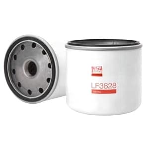 LF3828J - Lube  (QTY 1) Filter