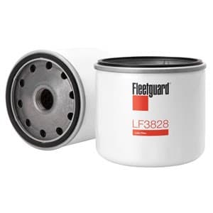 LF3828J - Filter, Lube (QTY 1)