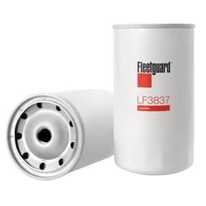 LF3837J - Filter, Lube (QTY 1)