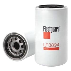 LF3894J - Spin-On  (QTY 1) Lube Filter