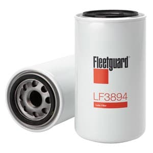 LF3894J - Filter, Lube, Spin-On (QTY 1)