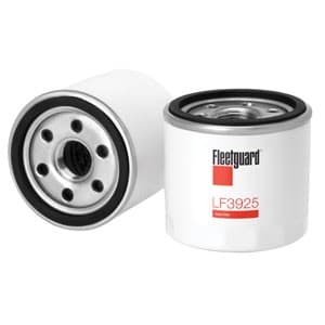 LF3925J - Filter, Lube, Spin-On (QTY 1)