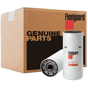 LF3973 - Filter, Lube  (QTY 12)