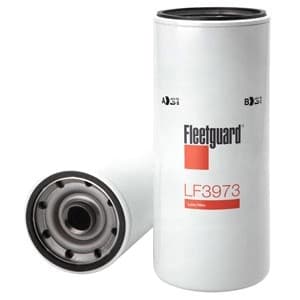 LF3973J - Lube  (QTY 1) Filter