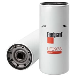 LF3973J - Filter, Lube  (QTY 1)