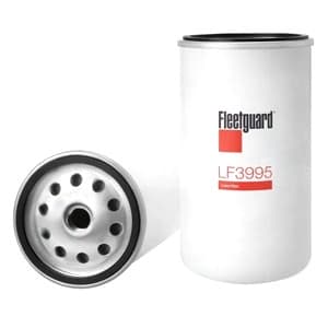 LF3995J - Spin-On  (QTY 1) Lube Filter