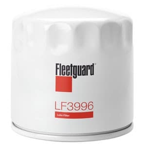 LF3996J - Filter, Lube  (QTY 1)