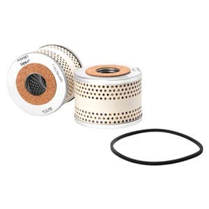 LF4001J - Filter, Lube, Cartridge  (QTY 1)