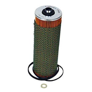 LF4005J - Filter, Lube, Cartridge (QTY 1)