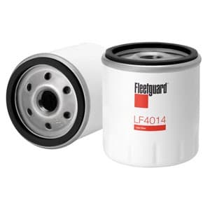 LF4014 - Filter, Lube, Spin-On  (QTY 12) - Thumbnail 2