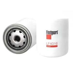 LF4016 - Spin-On  (QTY 12) Lube Filter - Thumbnail 2