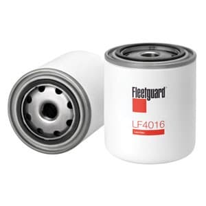LF4016J - Filter, Lube, Spin-On (QTY 1)