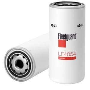 LF4054J - Filter, Lube, Spin-On (QTY 1)