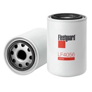 LF4056J - Filter, Lube, Spin-On (QTY 1)