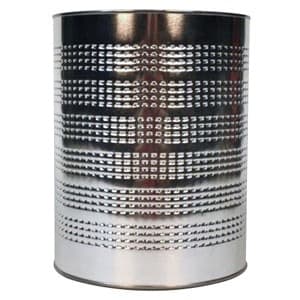 LF500 - By-Pass Cartridge  (QTY 4) Lube Filter - Thumbnail 2