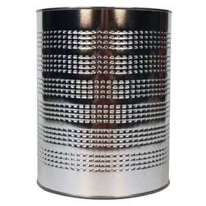 LF500J - Filter, Lube, By-Pass Cartridge (QTY 1)