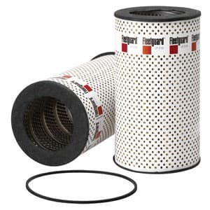 LF519J - Filter, Lube, Cartridge (QTY 1)