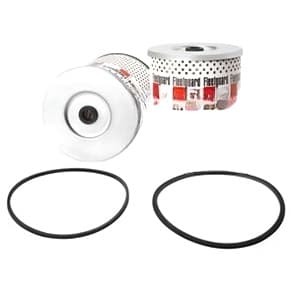 LF522J - Cartridge  (QTY 1) Lube Filter