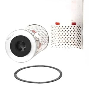 LF524J - Cartridge  (QTY 1) Lube Filter