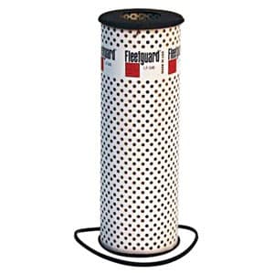 LF546J - Filter, Lube, Cartridge (QTY 1)