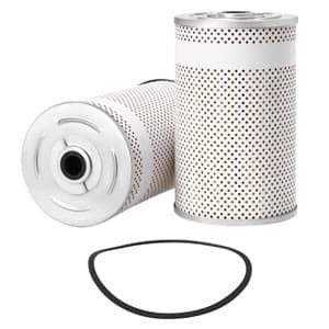 LF569J - Filter, Lube, Cartridge  (QTY 1)